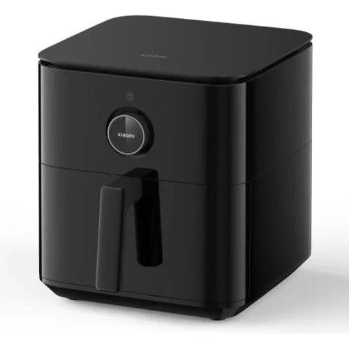 Mi Smart Air Fryer 6.5L - Black - Tashqila Mi Smart Air Fryer 6.5L - Black - Tashqila
